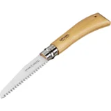 No. 12 Saw