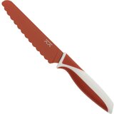 Kiddikutter dječji kuhinjski nož - Chestnut chestnut Kiddikutter dječji kuhinjski nož - Chestnut chestnut Slike