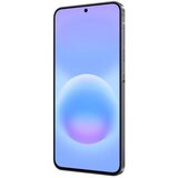 Samsung Galaxy A57 5G 8GB 128GB siva | Eponuda.com