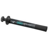 DeepCool DM9 1.5g heat sink compound Thermal paste 13.5 g | shoptok.hr