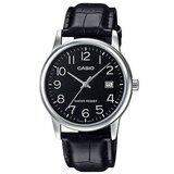 Casio Analogne ure ty161790 pisana | Shoptok.si