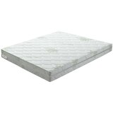 BENAB Dvostrani/termoregulirajući madrac od tvrde/srednje tvrde pjene 180x200 cm BonLife VISCO - | shoptok.hr