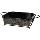 Pekač 28*21CM GOURMET RADIAL | Eponuda.ba