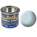 Revell Email Color svetlo modra, mat | Shoptok.si