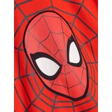 Sinsay Gornji dio trenirke Spider-Man | shoptok.hr