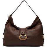 Guess Torbe DECOR VINTAGE SML GF HWBB93 08020 Kostanjeva Cene