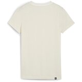 Puma Squad Tee sarena | shoptok.hr