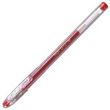 Pilot Pisalo z gelom G-1 0.7 | Shoptok.si