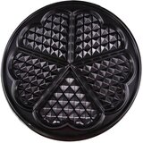 Voltz V51442GA Aparat za galete 1200W | Eponuda.com