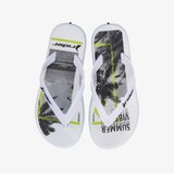 Rider r1 energy ii kids Cene