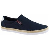 Lee Cooper Nizki čevlji LCW25023262 pisana Cene