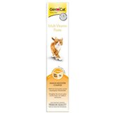 Gimcat cat multi-vitamin pasta 50g Cene'.'