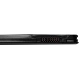 Green cell Baterija za Lenovo Thinkpad T570 / T470 / P51S, 01AV422, 1950 mAh | shoptok.hr