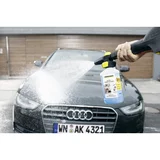 Karcher šoba za peno s šamponom za pranje avtomobila 3 v 1 (1 l) FJ 10 C 2.643-144.0