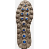 Geox Beige women's sneakers Spherica EC13 - Women's | shoptok.hr