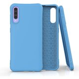  Gel maskica u boji za Samsung Galaxy A70 | shoptok.hr