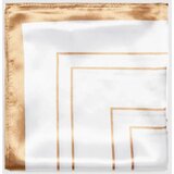 Marisse Women's Scarf L-Sz-4602 White | ePonuda.com