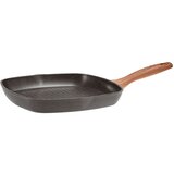 Sambonet Gril tiganj 51021-28 | ePonuda.com