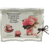  Darilo za prijatelje Š16056 | Shoptok.si
