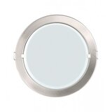Brilliant Lampa ugradna 2xE27 Omega EBL 94599A13 | Eponuda.ba