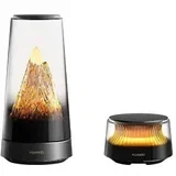 Huaawei WiFI Ruter X3 Pro Suite Mesh