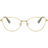 Swarovski Naočare SK 1012 4004 | ePonuda.com