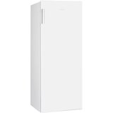 EXQUISIT Izjemno KS320-V-H-010E beli hladilnik 143,4 cm, 242 litra. | Shoptok.si