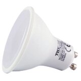  LED Sijalica GU10/4W/230V 2700K | Eponuda.com
