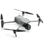 Dji Air 3S (RC-N3) Quadrocopter Drona