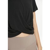 ATHLECIA Women's sports top Diamy | Shoptok.si