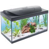 Tetra akvarij Starter Line LED crni 54 l Cijene