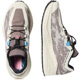 Salomon Aero Glide 4 Grvl patike | Eponuda.com
