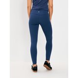 Sinsay Tajice GYM HARD | shoptok.hr