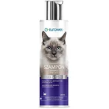 Cat - shampoo for cats - 200ml