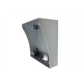 Dahua DH-VTOB108 | ePonuda.com