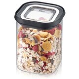 Gefu Pantry 900 ml glass container G-12802 | shoptok.hr