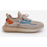 Big Star Men's Sports Shoes HI-POLY SYSTEM | shoptok.hr