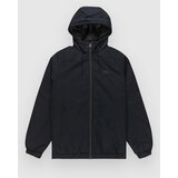 DC Navigator Padded Jakna black Cene