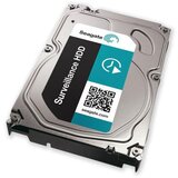 Seagate hdd 10 tb sata nvr rack - skyhawk 10 tb, 256 mb predpomnilnika, 6 gb sata., 7200 ot. Cene