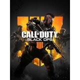 Call of Duty: Black Ops 4 Battle.net Key EUROPE | ePonuda.com