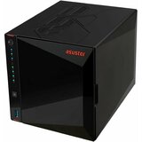 Asustor NAS Storage Server Nimbustor 4 Gen2 AS5404T cene