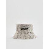 Reserved BOYS` HAT - boja kože | shoptok.hr