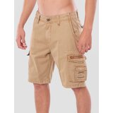 Rip Curl Classic Surf Trail Cargo Kratke hlace khaki Cene