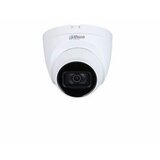 Dahua 5MP Starlight HDCVI Quick-to-install IR Eyeball Camera, 2,8 mm | Eponuda.ba