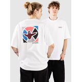adidas Skateboarding Gonz Mod T-shirt white | Shoptok.si