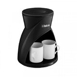 Iskra Aparat za filter kavu CM-8006 | shoptok.hr