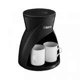 Iskra kavni aparat CM-8006 | Shoptok.si