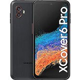 Samsung galaxy xcover 6 pro cene