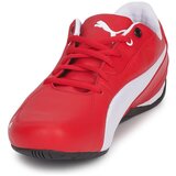 Puma DRIFT CAT 5 SF Crvena | shoptok.hr