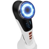 Beautifly B-Glossy PRO Mezoterapija brez igle Slike